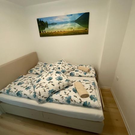 Lenne-Blick Ferienwohnung Finnentrop Exterior photo